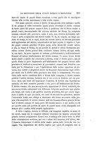 giornale/TO00194361/1908/unico/00000285