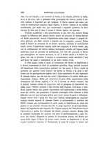 giornale/TO00194361/1908/unico/00000286