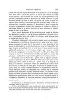 giornale/TO00194361/1908/unico/00000289