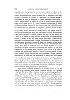 giornale/TO00194361/1908/unico/00000290