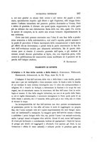 giornale/TO00194361/1908/unico/00000293