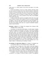 giornale/TO00194361/1908/unico/00000294