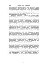 giornale/TO00194361/1908/unico/00000298