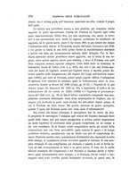 giornale/TO00194361/1908/unico/00000304