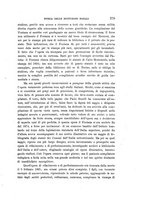 giornale/TO00194361/1908/unico/00000305