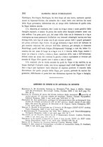 giornale/TO00194361/1908/unico/00000308