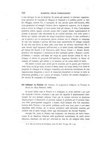 giornale/TO00194361/1908/unico/00000314