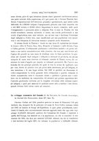 giornale/TO00194361/1908/unico/00000315