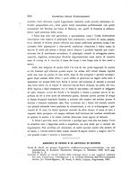 giornale/TO00194361/1908/unico/00000320