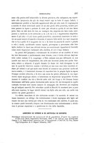 giornale/TO00194361/1908/unico/00000323