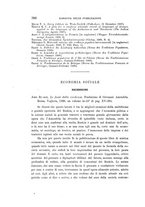 giornale/TO00194361/1908/unico/00000326