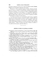 giornale/TO00194361/1908/unico/00000328