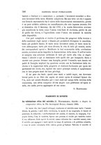 giornale/TO00194361/1908/unico/00000332