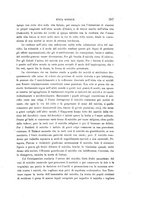 giornale/TO00194361/1908/unico/00000333