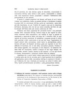 giornale/TO00194361/1908/unico/00000338