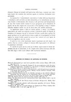 giornale/TO00194361/1908/unico/00000339