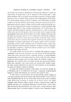 giornale/TO00194361/1908/unico/00000363