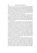 giornale/TO00194361/1908/unico/00000364