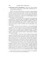 giornale/TO00194361/1908/unico/00000366