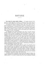 giornale/TO00194361/1908/unico/00000371