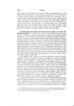 giornale/TO00194361/1908/unico/00000372