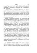 giornale/TO00194361/1908/unico/00000373