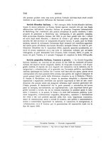 giornale/TO00194361/1908/unico/00000374