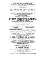 giornale/TO00194361/1908/unico/00000376