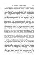 giornale/TO00194361/1908/unico/00000381