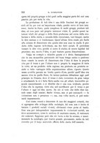 giornale/TO00194361/1908/unico/00000382