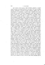 giornale/TO00194361/1908/unico/00000386