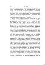 giornale/TO00194361/1908/unico/00000388