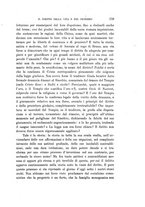 giornale/TO00194361/1908/unico/00000389