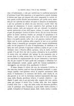 giornale/TO00194361/1908/unico/00000393