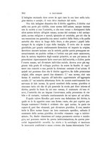 giornale/TO00194361/1908/unico/00000394