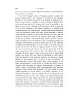 giornale/TO00194361/1908/unico/00000396