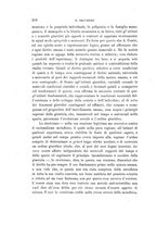 giornale/TO00194361/1908/unico/00000398