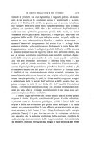 giornale/TO00194361/1908/unico/00000401