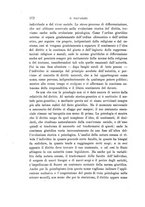 giornale/TO00194361/1908/unico/00000402