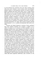 giornale/TO00194361/1908/unico/00000403