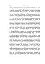 giornale/TO00194361/1908/unico/00000404