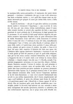 giornale/TO00194361/1908/unico/00000407