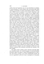 giornale/TO00194361/1908/unico/00000408