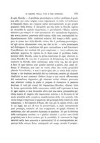 giornale/TO00194361/1908/unico/00000409