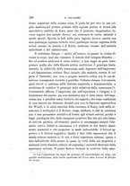 giornale/TO00194361/1908/unico/00000410