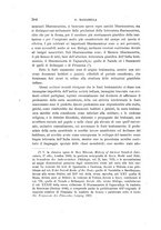 giornale/TO00194361/1908/unico/00000414