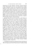 giornale/TO00194361/1908/unico/00000417