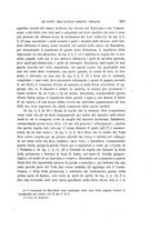 giornale/TO00194361/1908/unico/00000423