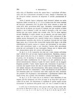 giornale/TO00194361/1908/unico/00000426