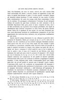 giornale/TO00194361/1908/unico/00000427